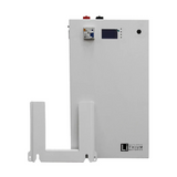 5.3kWh LiFePO4 Battery