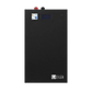 5.3kWh LiFePO4 Battery