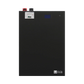 10.6kWh LiFePO4 Battery