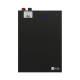 10.6kWh LiFePO4 Battery