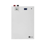 10.6kWh LiFePO4 Battery