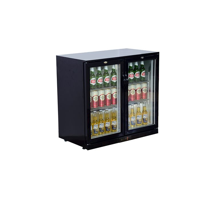 https://caterwize.co.za/wp-content/uploads/2025/07/LG-208.jpg