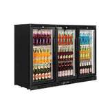 https://caterwize.co.za/wp-content/uploads/2025/07/LG-330.jpg