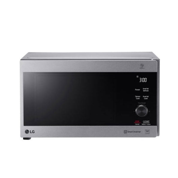 https://brandssa.co.za/wp-content/uploads/2022/03/LG-42L-NeoChef-Grill-Microwave-MH8265CIS.jpg