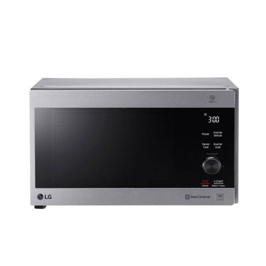 https://brandssa.co.za/wp-content/uploads/2022/03/LG-42L-NeoChef-Grill-Microwave-MH8265CIS.jpg