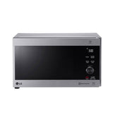 https://brandssa.co.za/wp-content/uploads/2022/03/LG-42L-NeoChef-Grill-Microwave-MH8265CIS.jpg