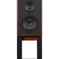 Wharfedale Linton Heritage Loudspeakers (Pair)