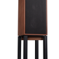 Wharfedale Linton Heritage Loudspeakers (Pair)