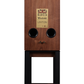 Wharfedale Linton Heritage Loudspeakers (Pair)