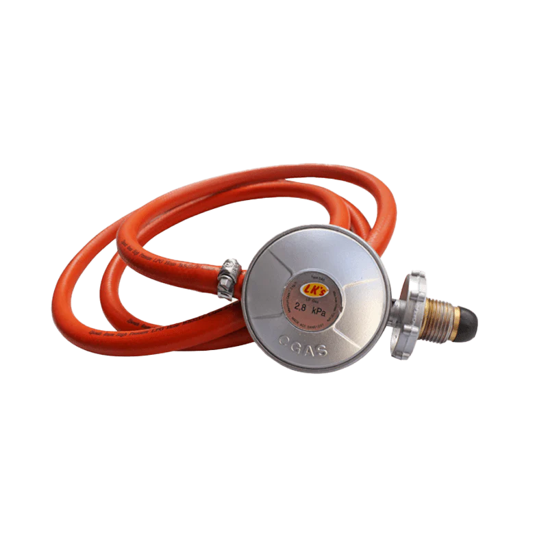 https://caterwize.co.za/wp-content/uploads/2025/07/LKs-Gas-Regulator-and-Hose-Kit-2m-For-Sale-Online-South-Africa.webp