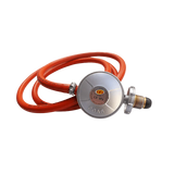https://caterwize.co.za/wp-content/uploads/2025/07/LKs-Gas-Regulator-and-Hose-Kit-2m-For-Sale-Online-South-Africa.webp