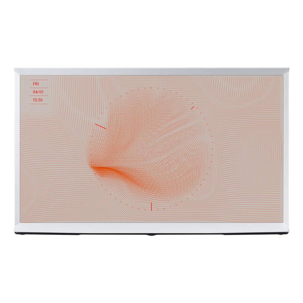https://brandssa.co.za/wp-content/uploads/2025/03/LS01.jpg