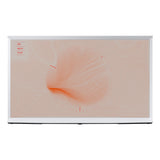 https://brandssa.co.za/wp-content/uploads/2025/03/LS01.jpg