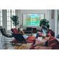 Epson EH-LS800 - Super-Ultra-Short-Throw Projector (Each)