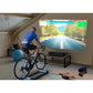 Epson EH-LS800 - Super-Ultra-Short-Throw Projector (Each)