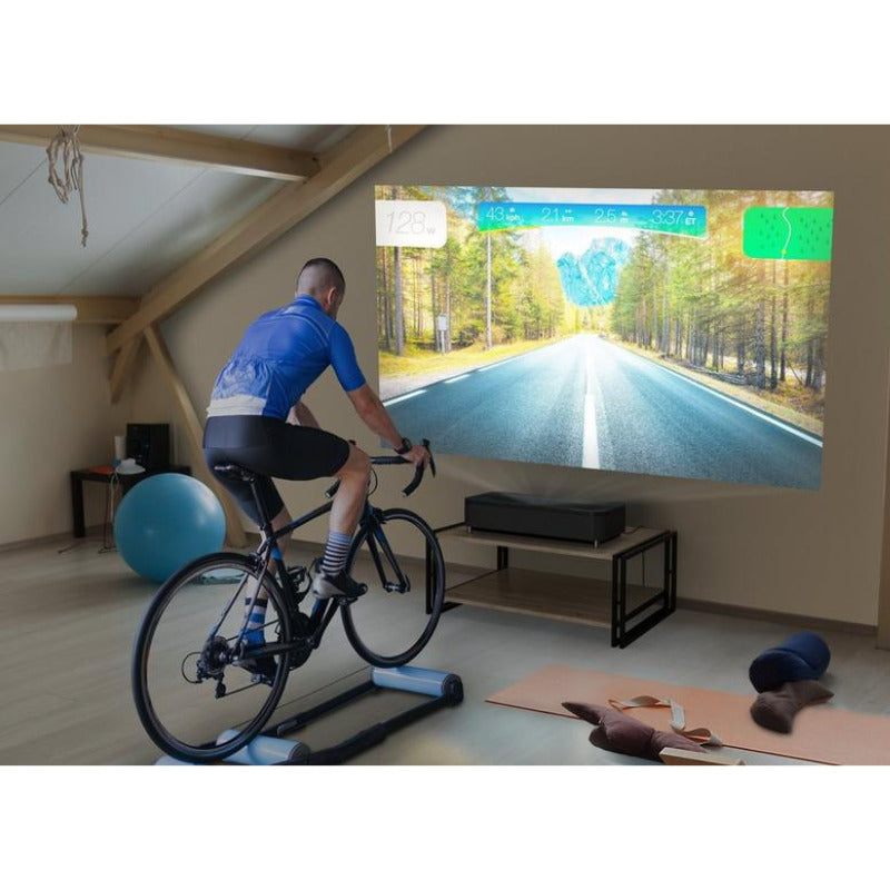 Epson EH-LS800 - Super-Ultra-Short-Throw Projector (Each)