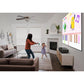 Epson EH-LS800 - Super-Ultra-Short-Throw Projector (Each) | Pre-Owned