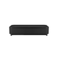 Epson EH-LS800 - Super-Ultra-Short-Throw Projector (Each) | Pre-Owned