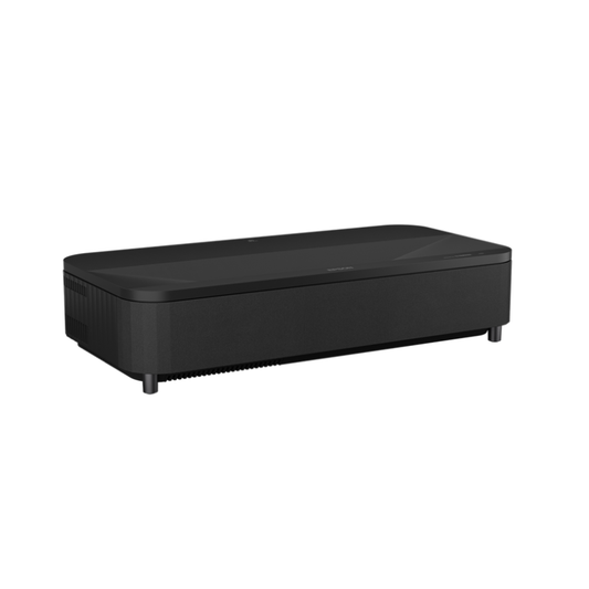 Epson EH-LS800 - Super-Ultra-Short-Throw Projector (Each) | Pre-Owned