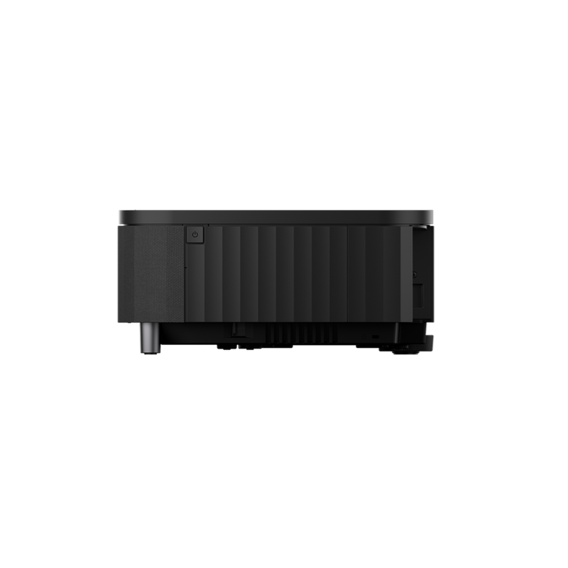 Epson EH-LS800 - Super-Ultra-Short-Throw Projector (Each) | Pre-Owned