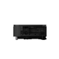 Epson EH-LS800 - Super-Ultra-Short-Throw Projector (Each) | Pre-Owned