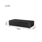 Epson EH-LS800 - Super-Ultra-Short-Throw Projector (Each) | Pre-Owned