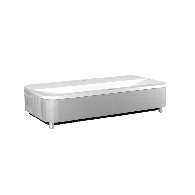 Epson EH-LS800 - Super-Ultra-Short-Throw Projector (Each) | Pre-Owned