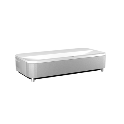 Epson EH-LS800 - Super-Ultra-Short-Throw Projector (Each)