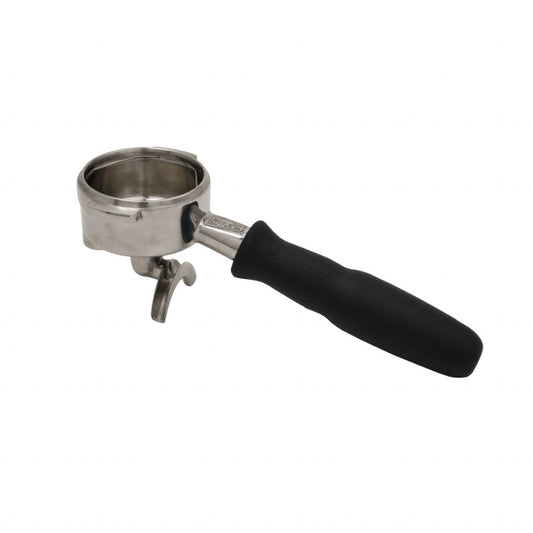 La Marzocco Double Spout Portafilter