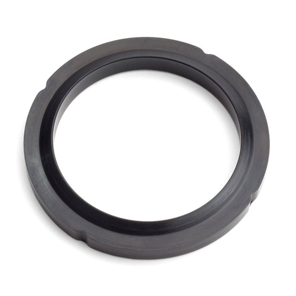 La Marzocco Group Head Gasket