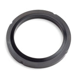 La Marzocco Group Head Gasket