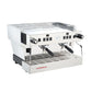 La Marzocco Linea Classic S