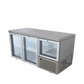 https://caterwize.co.za/wp-content/uploads/2025/07/Left-3D-10-scaled.png