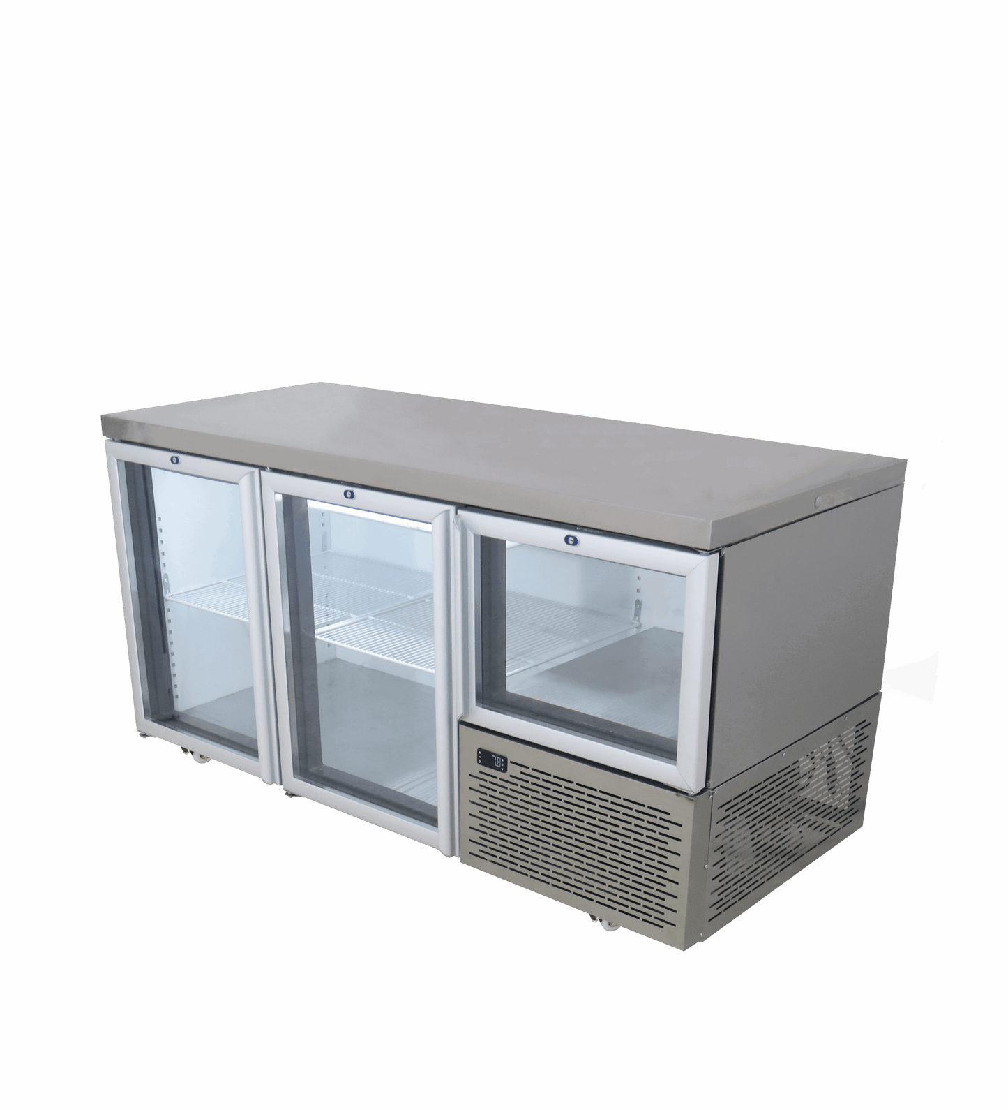 https://caterwize.co.za/wp-content/uploads/2025/07/Left-3D-10-scaled.png