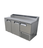 https://caterwize.co.za/wp-content/uploads/2025/07/Left-3D-11-scaled.png