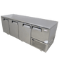 https://caterwize.co.za/wp-content/uploads/2025/07/Left-3D-13-scaled.png