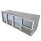 https://caterwize.co.za/wp-content/uploads/2025/07/Left-3D-14-scaled.png