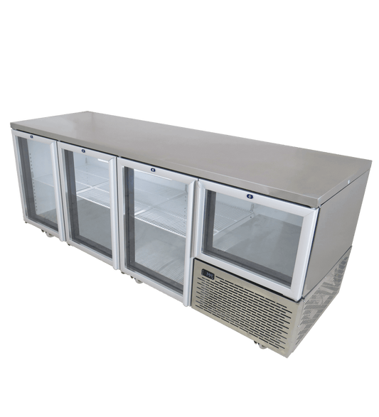 https://caterwize.co.za/wp-content/uploads/2025/07/Left-3D-14-scaled.png