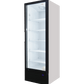 https://caterwize.co.za/wp-content/uploads/2025/07/Leftt-3D-scaled.png