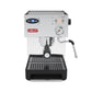 Lelit PL41TEM Anna PID front face