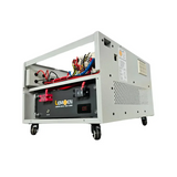  Portable Power Station 2.3KW 