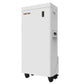 Lemoen Reservoir16 16KWH 51.2V 314AH Lithium Ion Battery