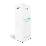 Freedom Won Lite 2 Business 40/32 LV (Low Voltage) Battery 40kW 52V