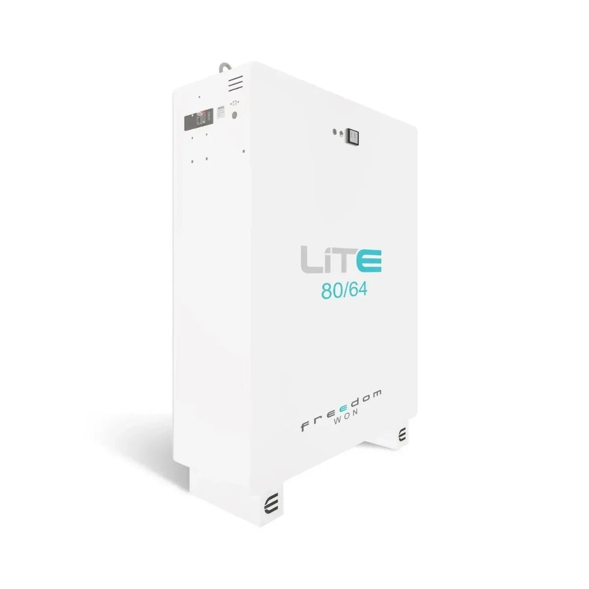 Freedom Won Lite 2 Business 80/64 51.2V Battery