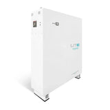 Freedom Won Lite 2 Commercial 100/80 HV (High Voltage) Battery  100kW