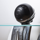 Cabasse Pearl - The Connected Co-Axial Speaker (Each)