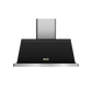 Lofra Dolce Vita Extractor – 120cm