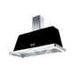 Lofra Dolce Vita Extractor – 120cm