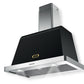 Lofra Dolce Vita Extractor – 90cm