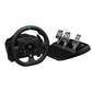 Logitech G923 Trueforce Racing Wheel and Pedals for Xbox & PC